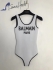 Balmain swimsuit 001